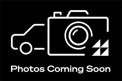 hyundai santa fe 2023 5NMS3DAJ4PH588588 image hyundai santa fe 2023 5NMS3DAJ4PH588588 image